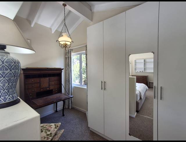 5 BEDROOM HOUSE FOR SALE IN GREENDALE